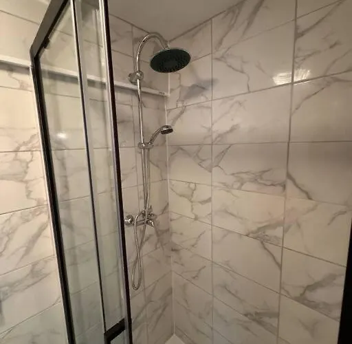 Saint Marc - 1er Etage Cours Apartman *